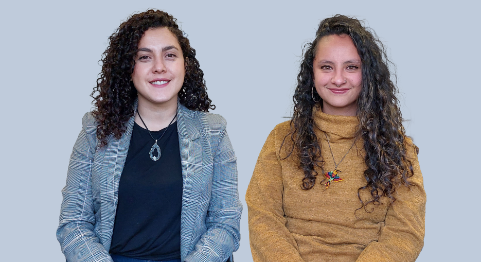 Nombrar para transformar: contribuciones desde la Universidad a la erradicación de las Violencias contra las Mujeres Pontificia Universidad Javeriana